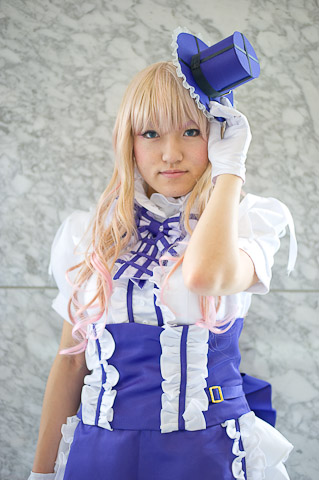 “开云官方网站”虾皮海苔肉松的做法_虾皮海苔肉松怎么做_happy985的菜谱(图1) kaiyun平台登录入口